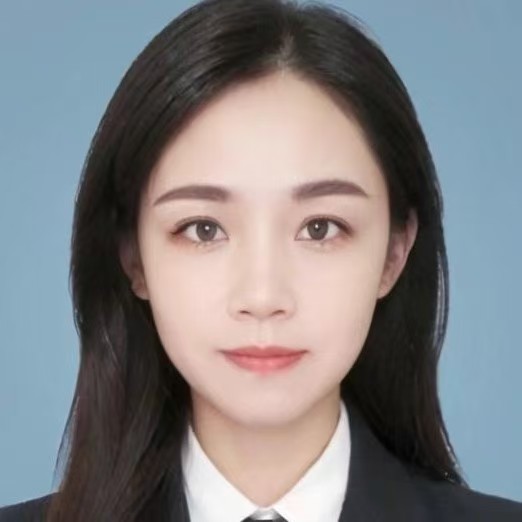 该老师没有上传的照片